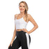 Sports Underwear Vest Sling Fitness Yoga Bra
